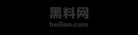 鸡教练足交福利1